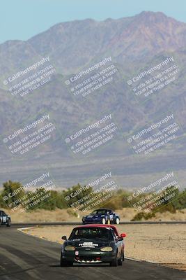 media/Feb-17-2024-Nasa AZ (Sat) [[ca3372609e]]/4-Race Group A/Race 1 Set 2/